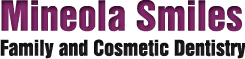 Mineola Smiles